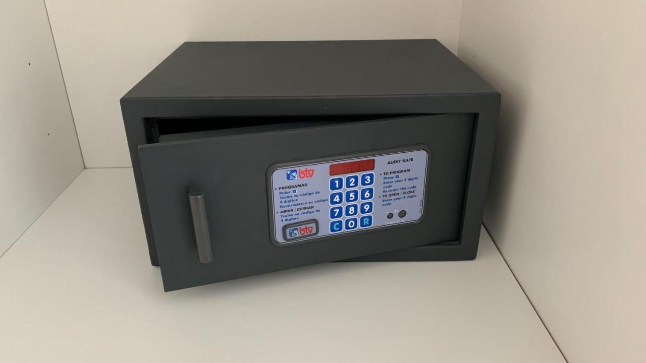 Casa A Medida - Smart Home - Playa Canteras 大加那利岛拉斯帕尔马斯 外观 照片