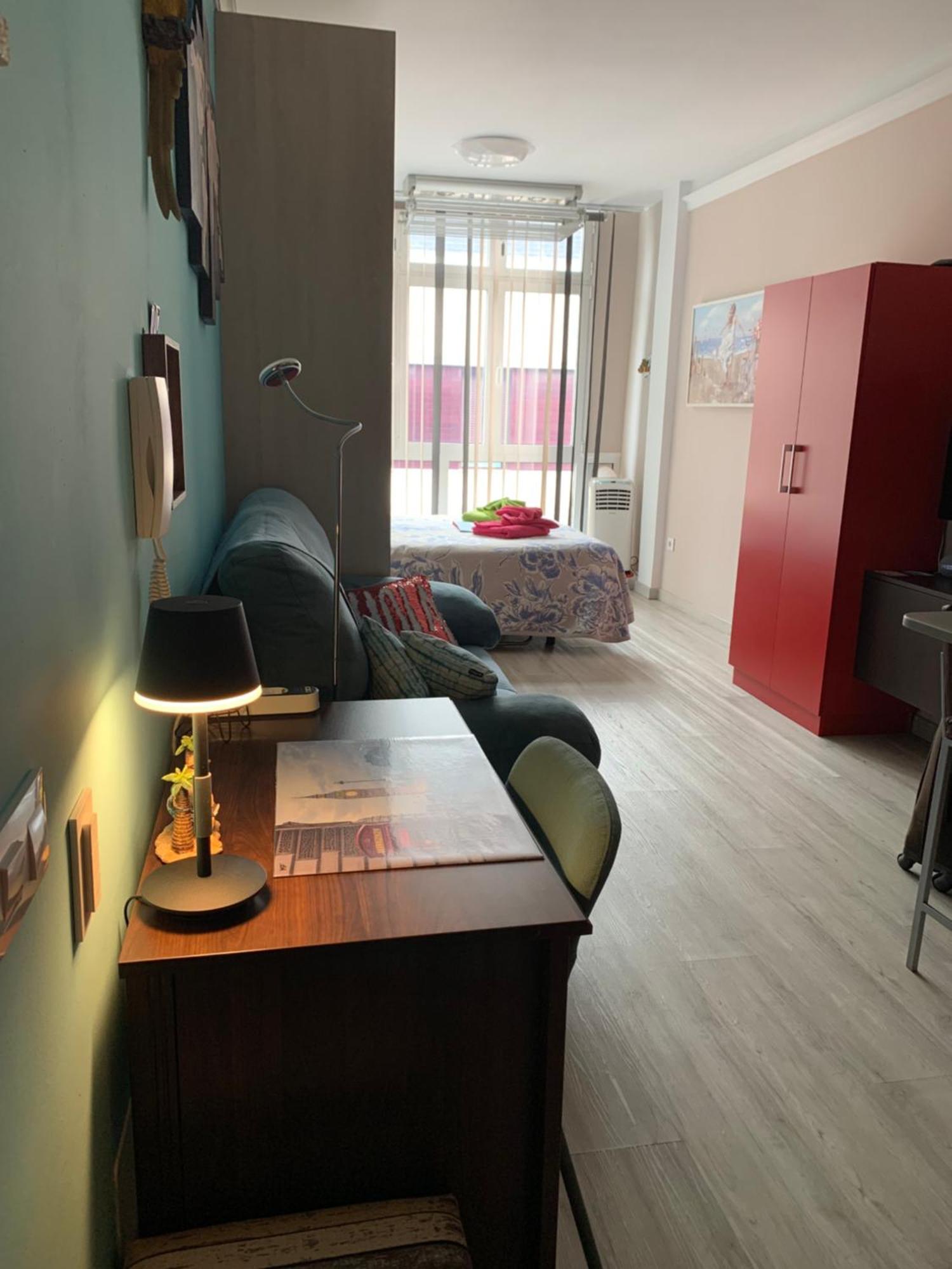 Casa A Medida - Smart Home - Playa Canteras 大加那利岛拉斯帕尔马斯 外观 照片