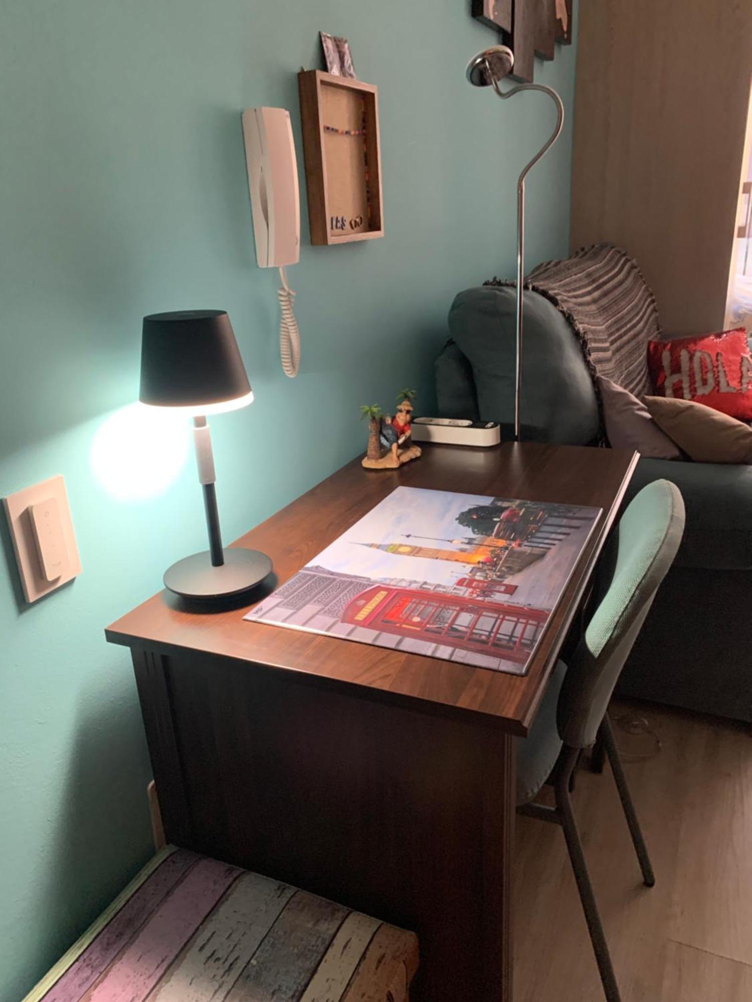 Casa A Medida - Smart Home - Playa Canteras 大加那利岛拉斯帕尔马斯 外观 照片