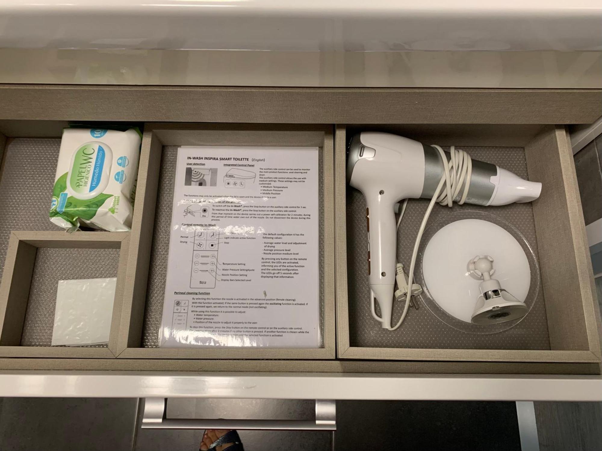 Casa A Medida - Smart Home - Playa Canteras 大加那利岛拉斯帕尔马斯 外观 照片