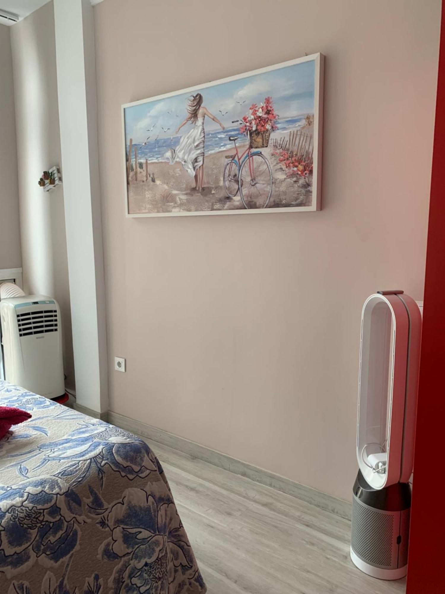 Casa A Medida - Smart Home - Playa Canteras 大加那利岛拉斯帕尔马斯 外观 照片