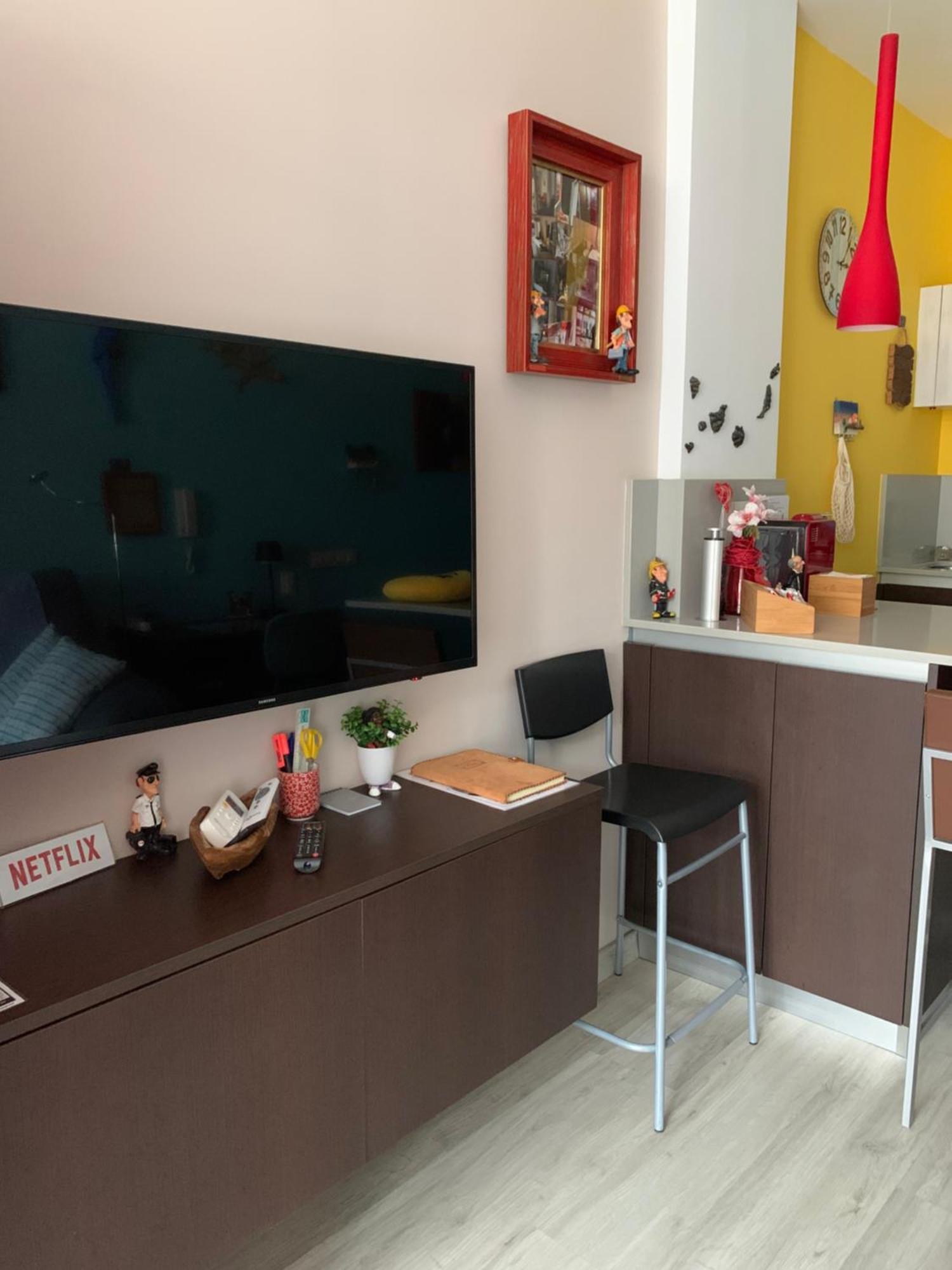 Casa A Medida - Smart Home - Playa Canteras 大加那利岛拉斯帕尔马斯 外观 照片