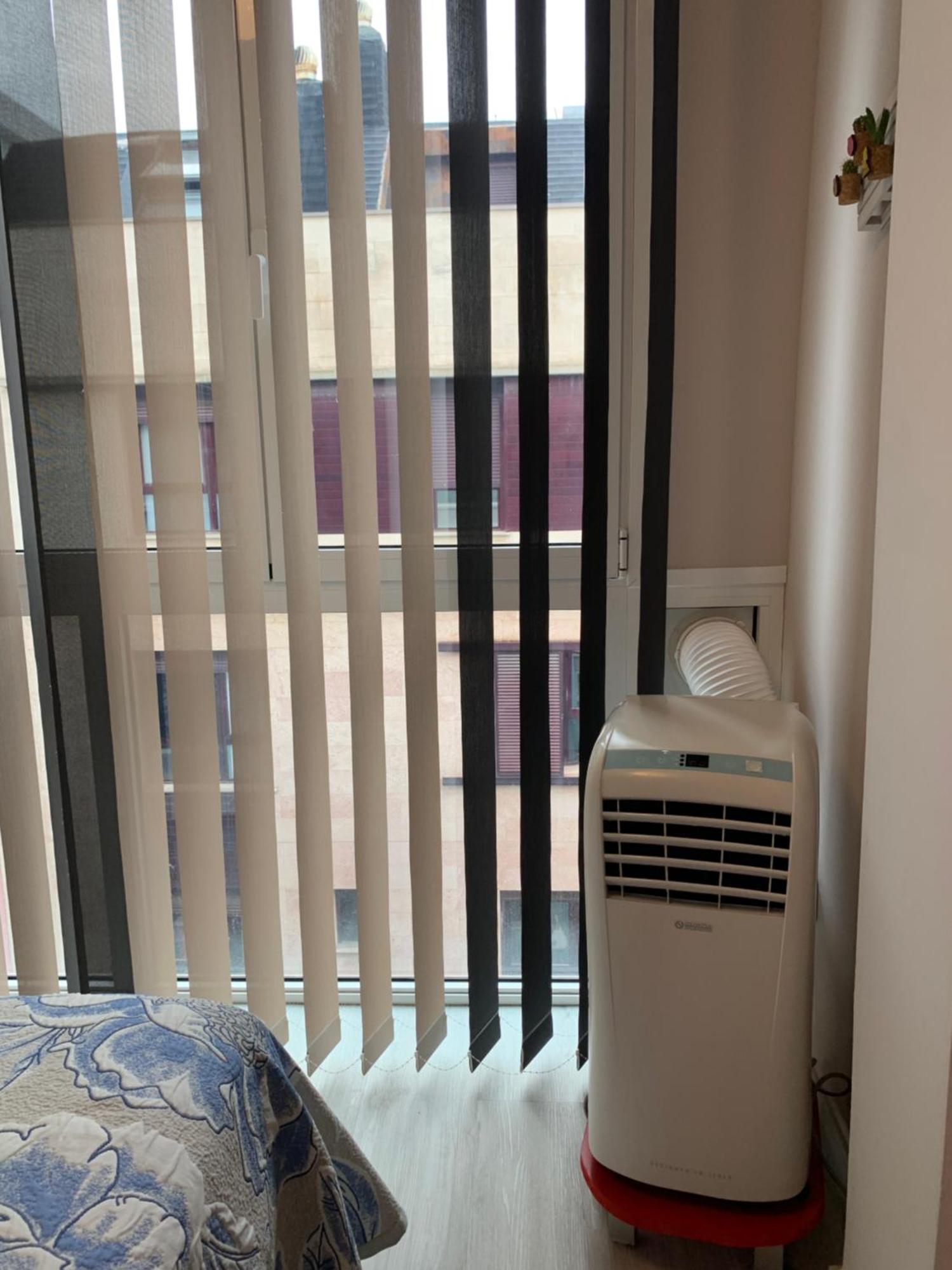 Casa A Medida - Smart Home - Playa Canteras 大加那利岛拉斯帕尔马斯 外观 照片