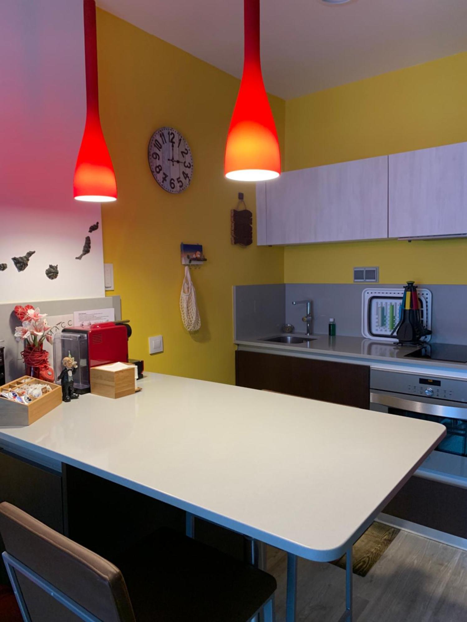 Casa A Medida - Smart Home - Playa Canteras 大加那利岛拉斯帕尔马斯 外观 照片