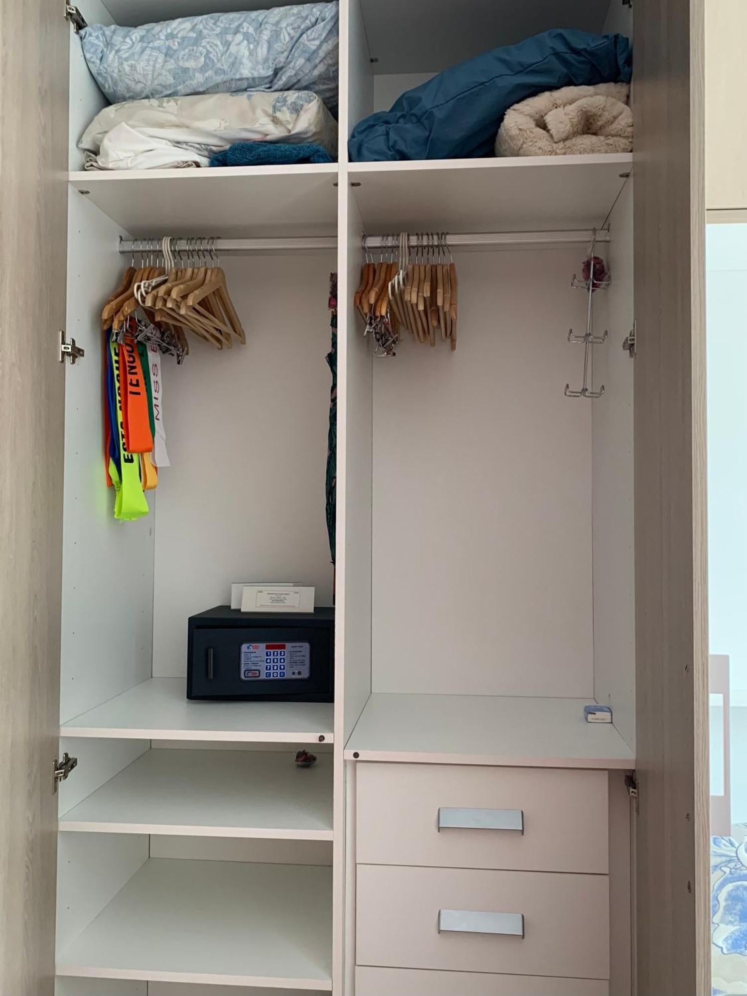 Casa A Medida - Smart Home - Playa Canteras 大加那利岛拉斯帕尔马斯 外观 照片